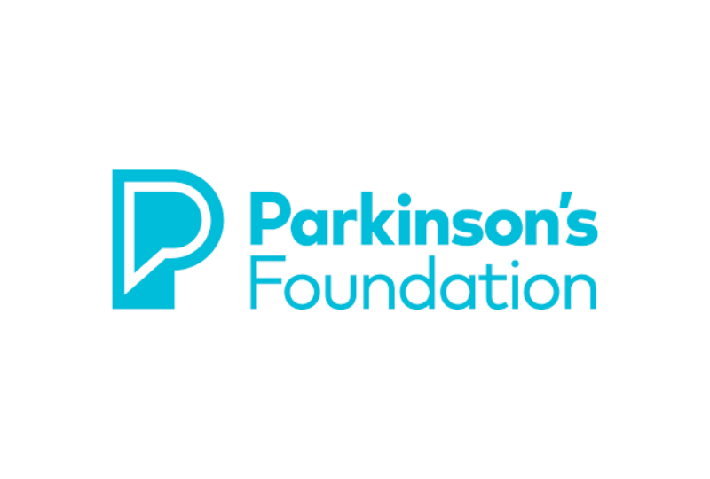 Parkinson's Foundation PAN Foundation