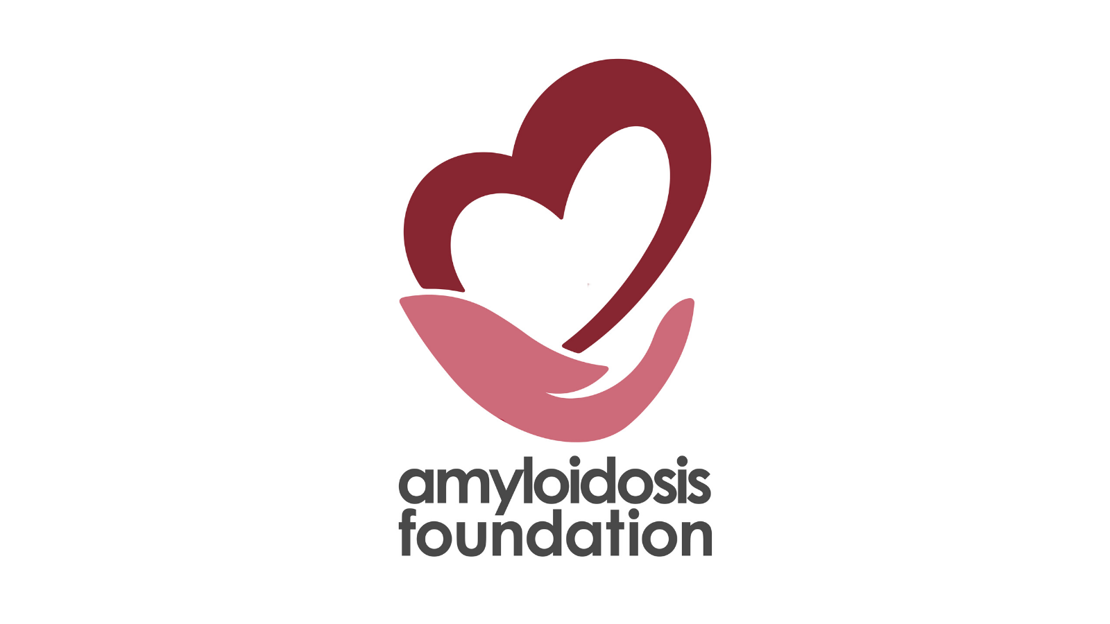 The PAN Foundation and the Amyloidosis Foundation join forces to support people living with