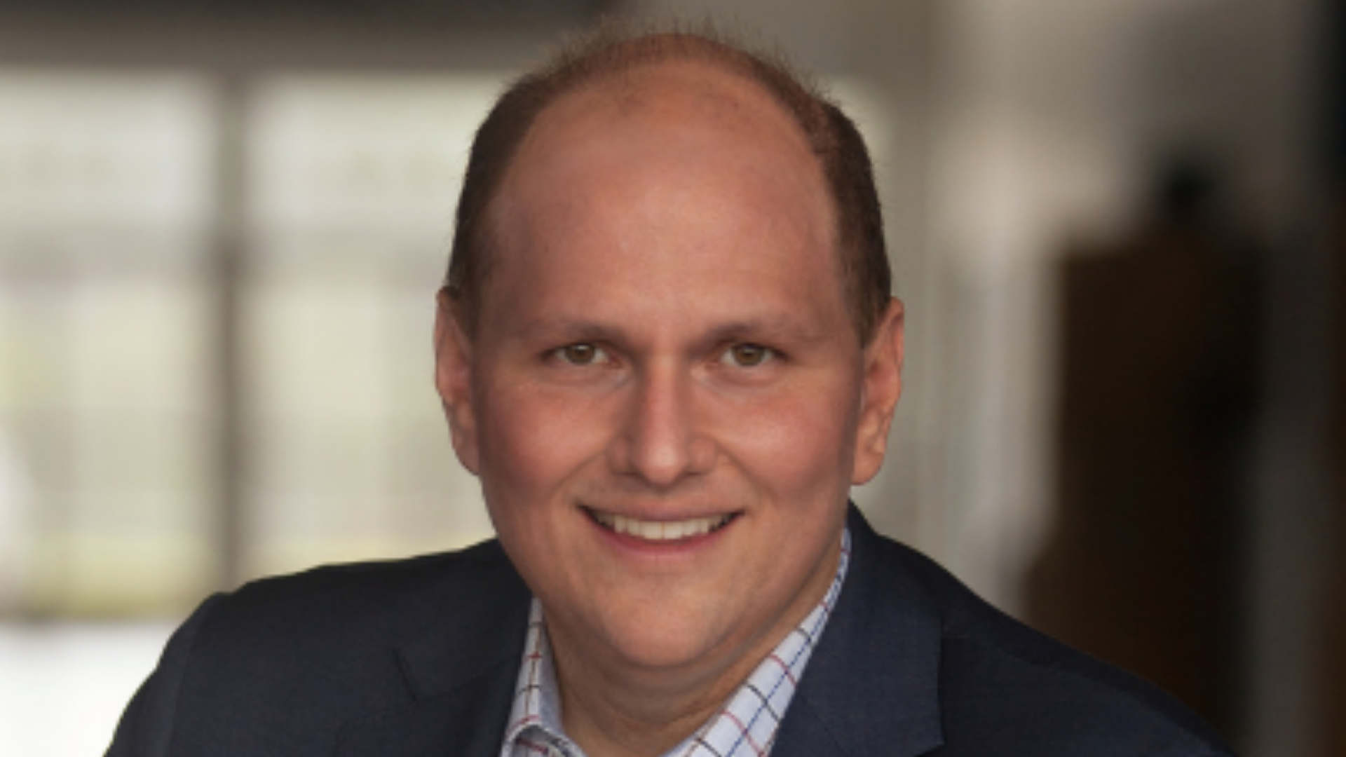 The PAN Foundation announces Kevin L. Hagan as next president and chief