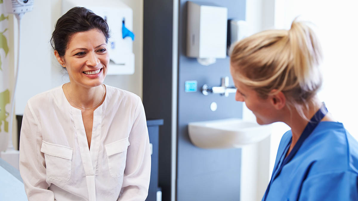 New partnership with Myasthenia Gravis Foundation of America PAN