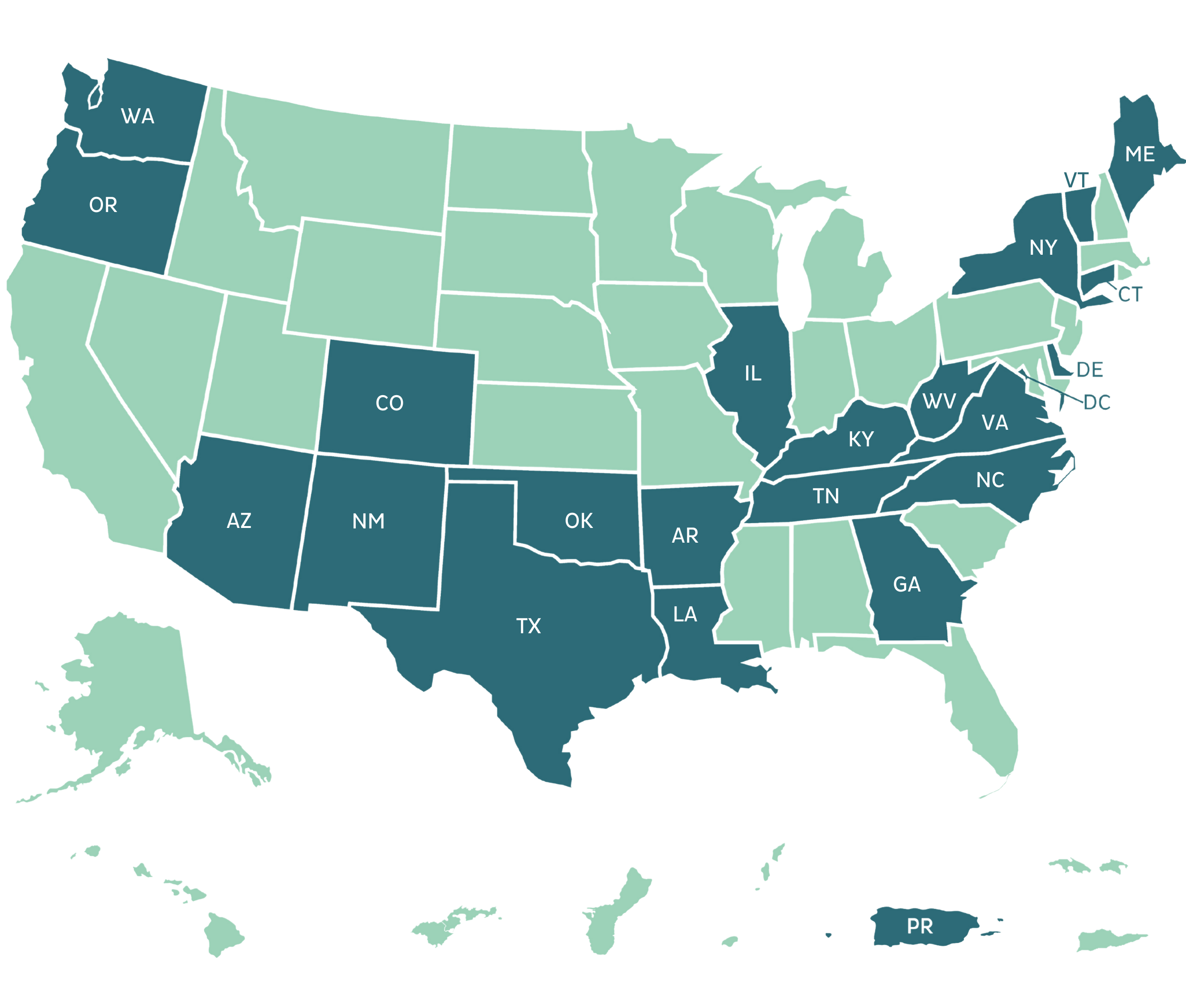 Protecting your access to medications PAN Foundation