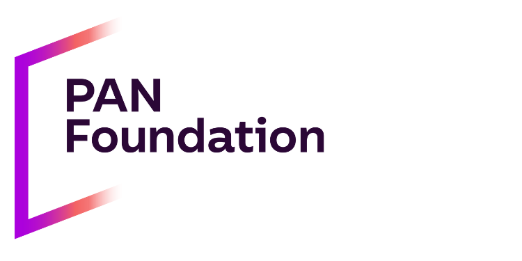 Patient Access Network Foundation unveils new mission and brand, adds ...