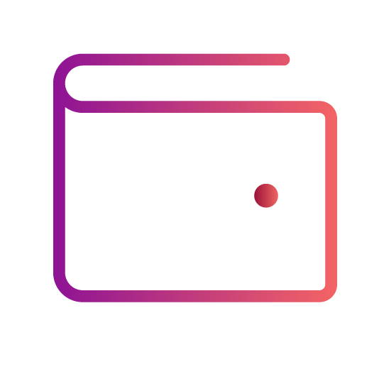 New Medicare Part D changes will help patients afford their medications