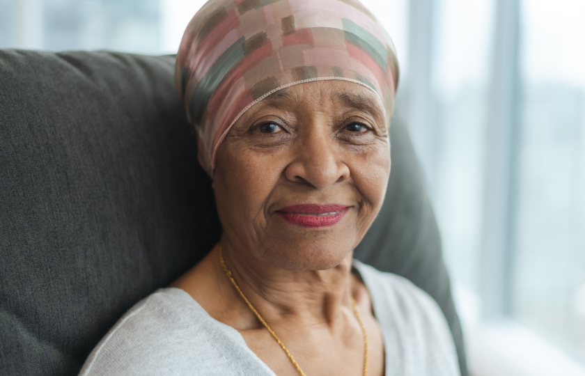 About us PAN Foundation