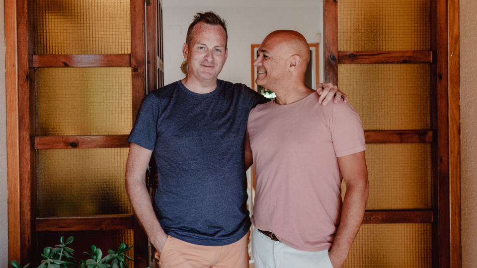 News and announcements pan foundation