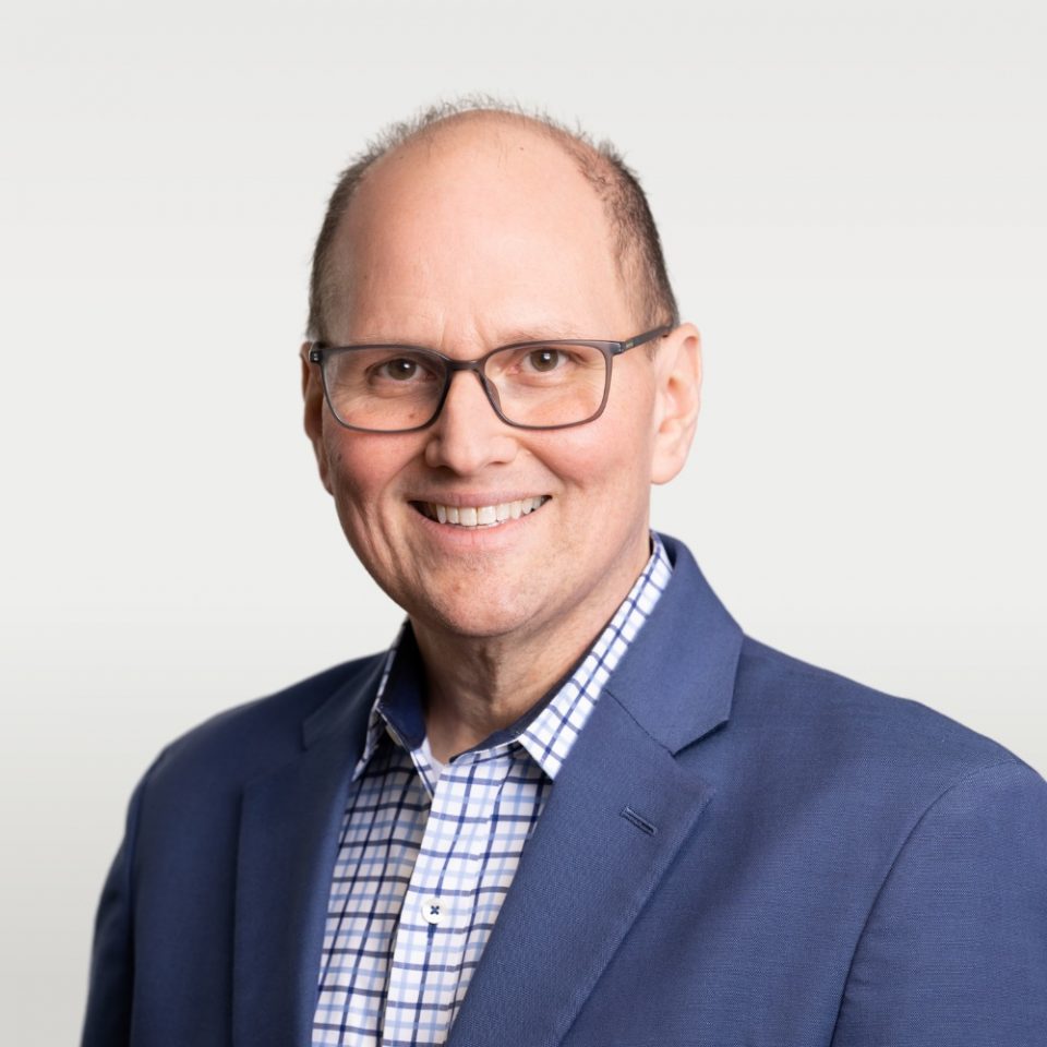 Leadership and staff PAN Foundation