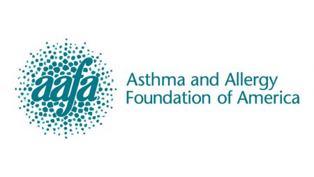 Research Awards Program American Liver Foundation