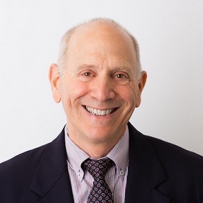 Daniel Klein