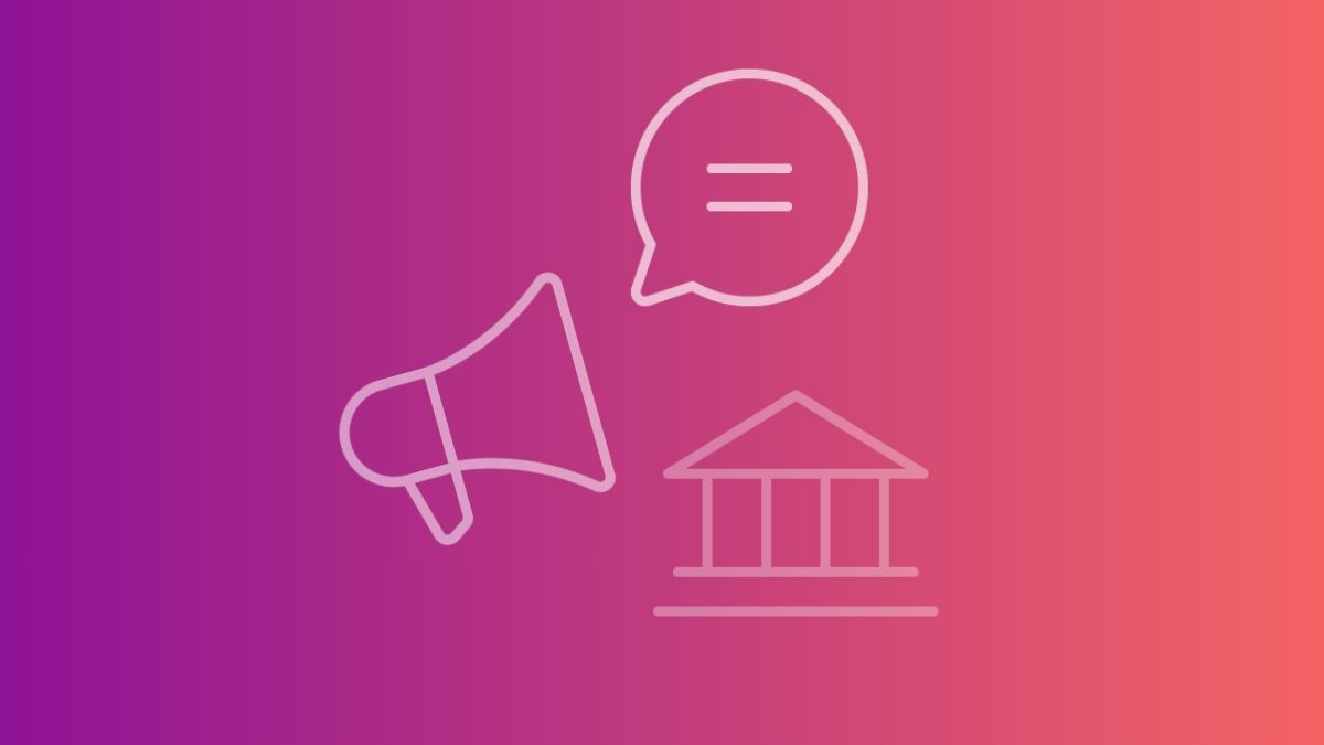 PAN joins more than 100 organizations urging Congress to support the ...