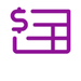icon of invoice