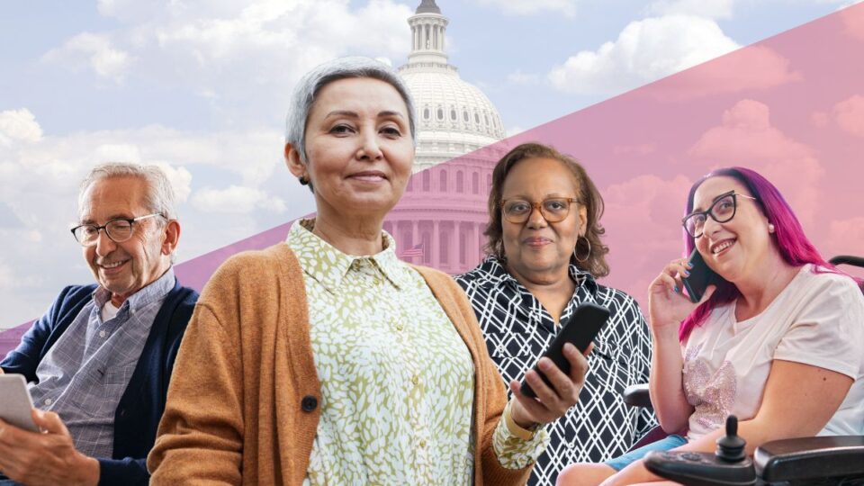 PAN Foundation - Patient financial assistance, advocacy, and education